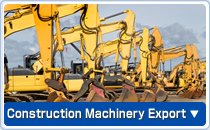 Construction Machinery Export