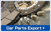 Car Parts Export