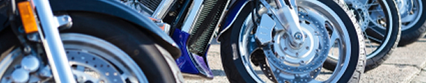 中古バイク輸出
